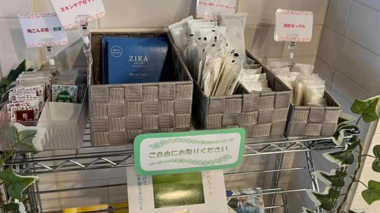 Toyoko Inn Chiba Minato Ekimae Ngoại thất bức ảnh