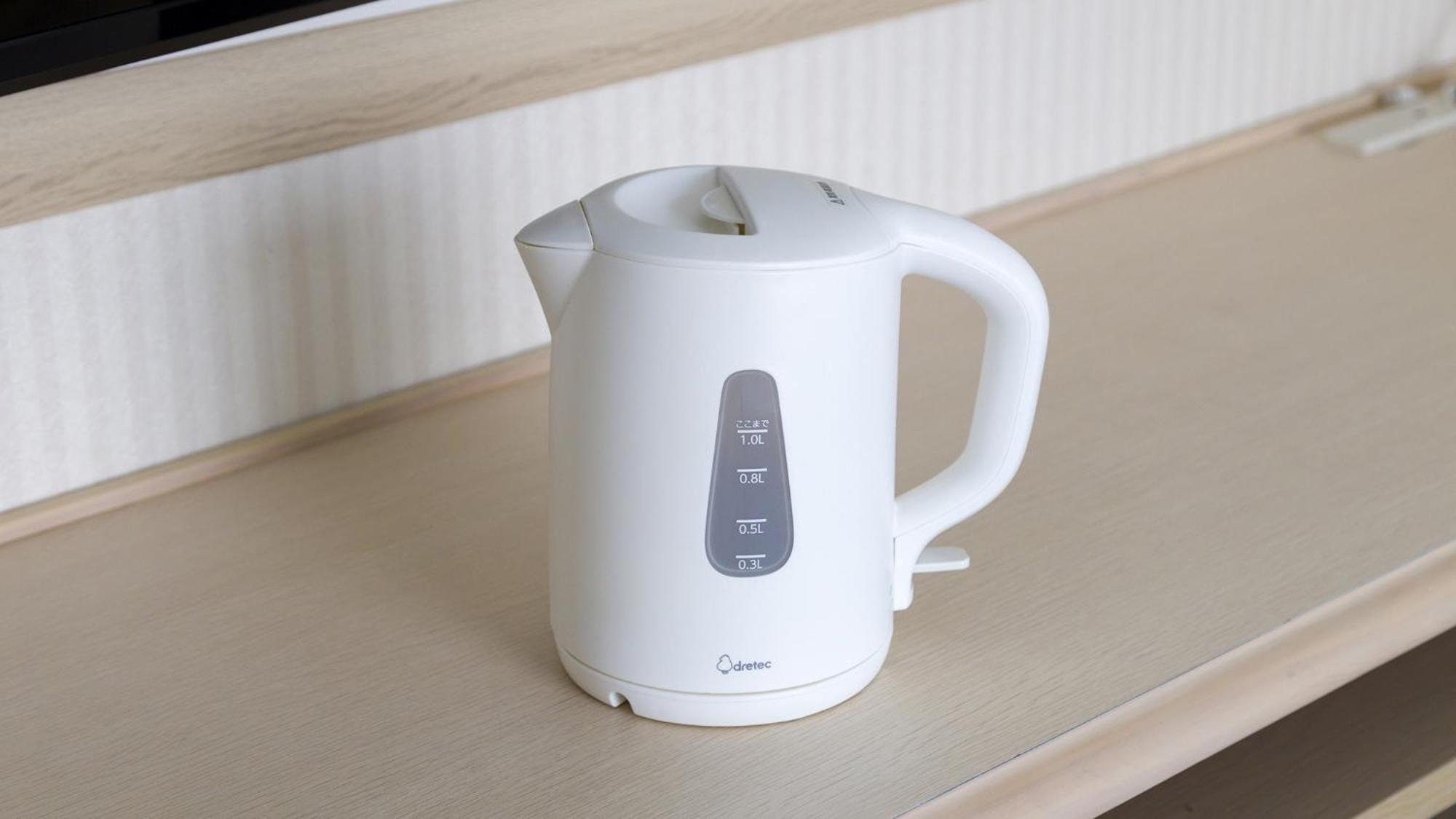Toyoko Inn Chiba Minato Ekimae Ngoại thất bức ảnh