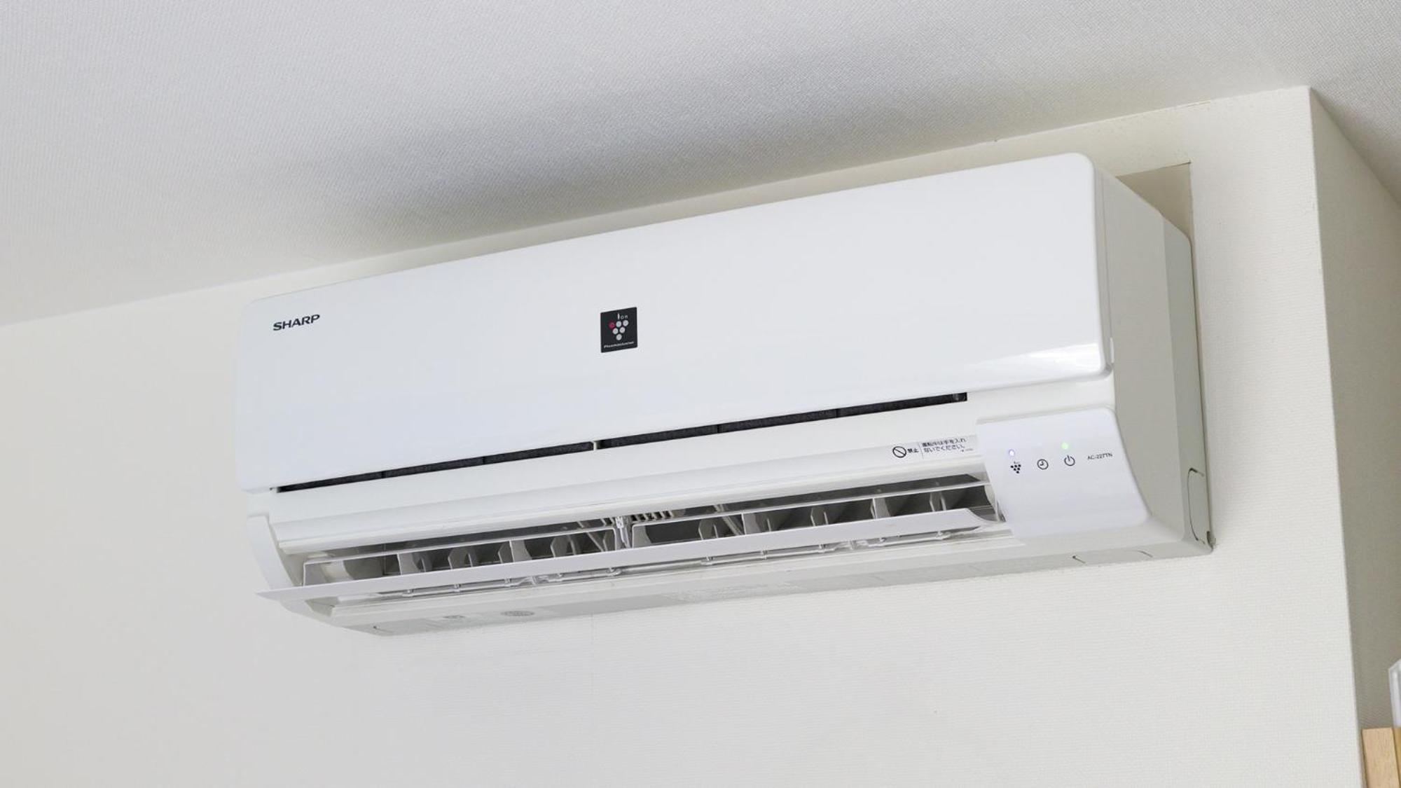 Toyoko Inn Chiba Minato Ekimae Ngoại thất bức ảnh