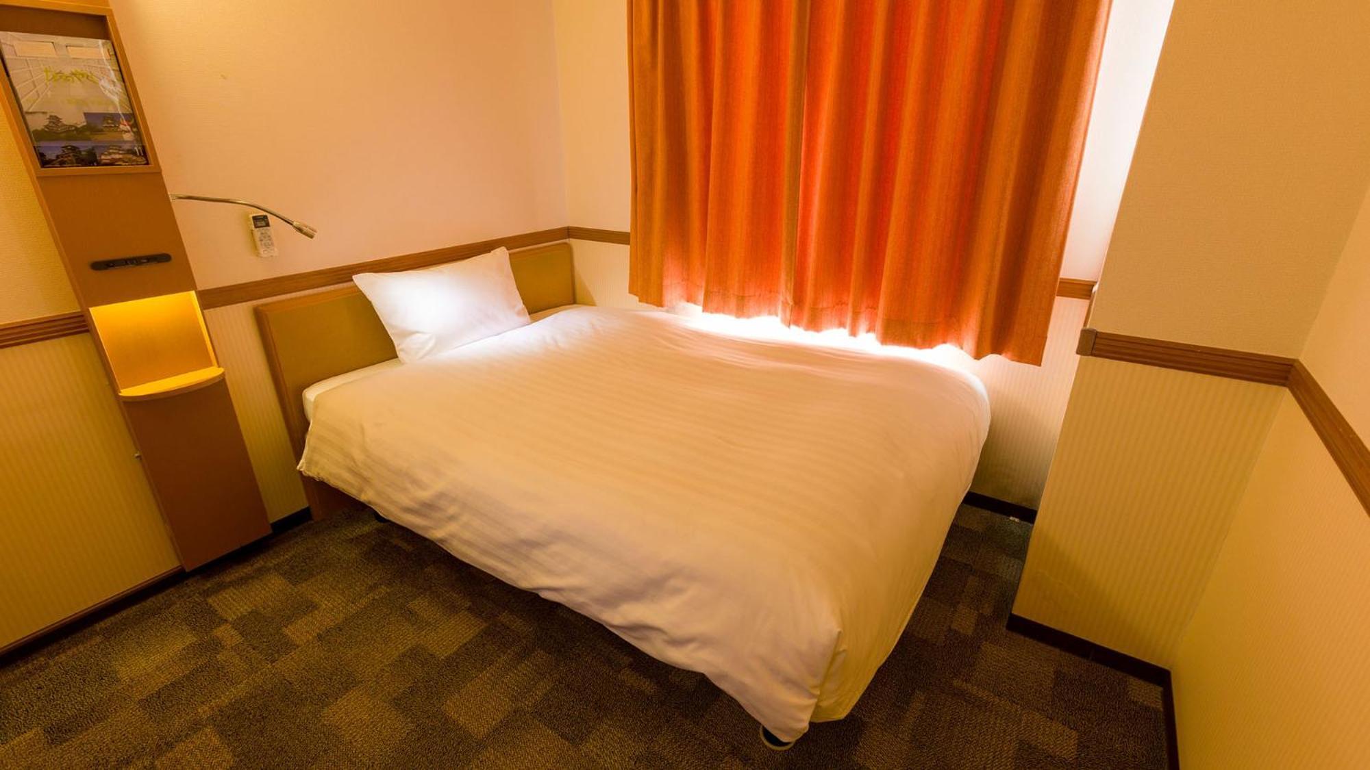 Toyoko Inn Chiba Minato Ekimae Phòng bức ảnh