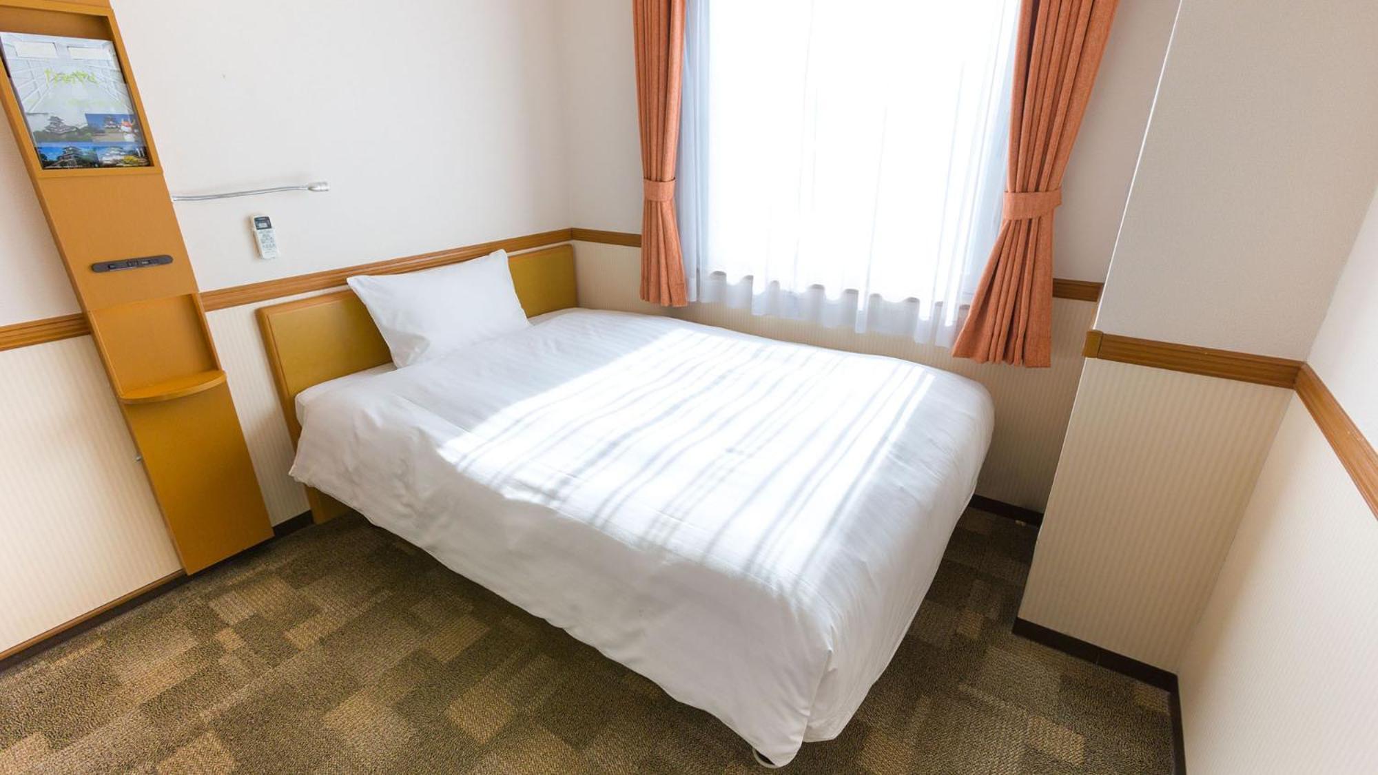 Toyoko Inn Chiba Minato Ekimae Phòng bức ảnh