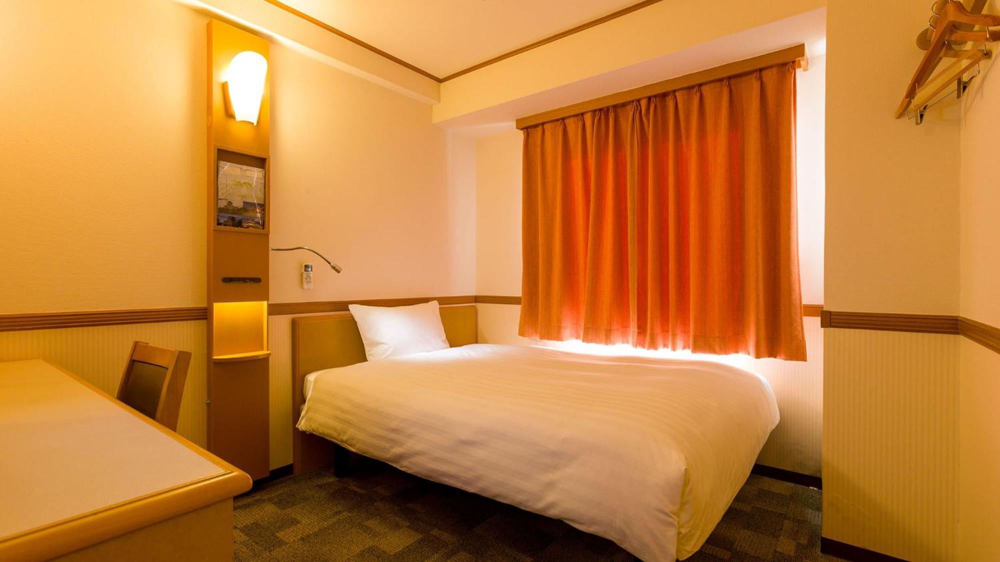 Toyoko Inn Chiba Minato Ekimae Phòng bức ảnh