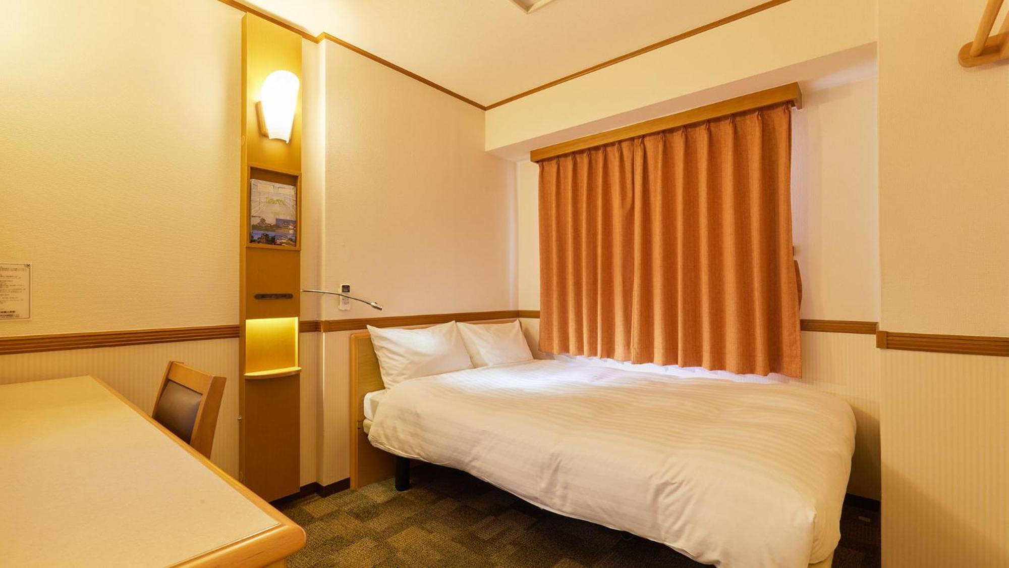 Toyoko Inn Chiba Minato Ekimae Phòng bức ảnh