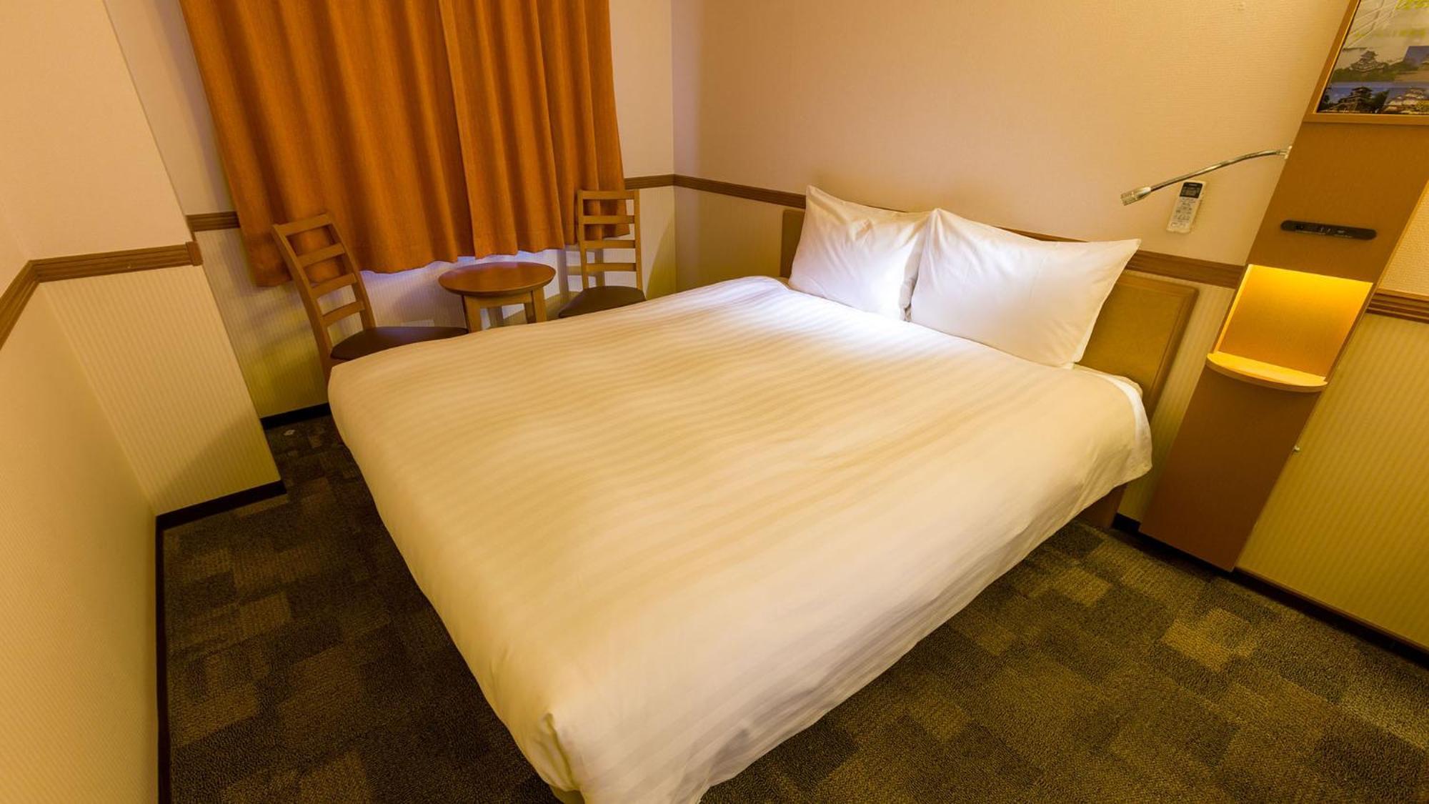 Toyoko Inn Chiba Minato Ekimae Phòng bức ảnh