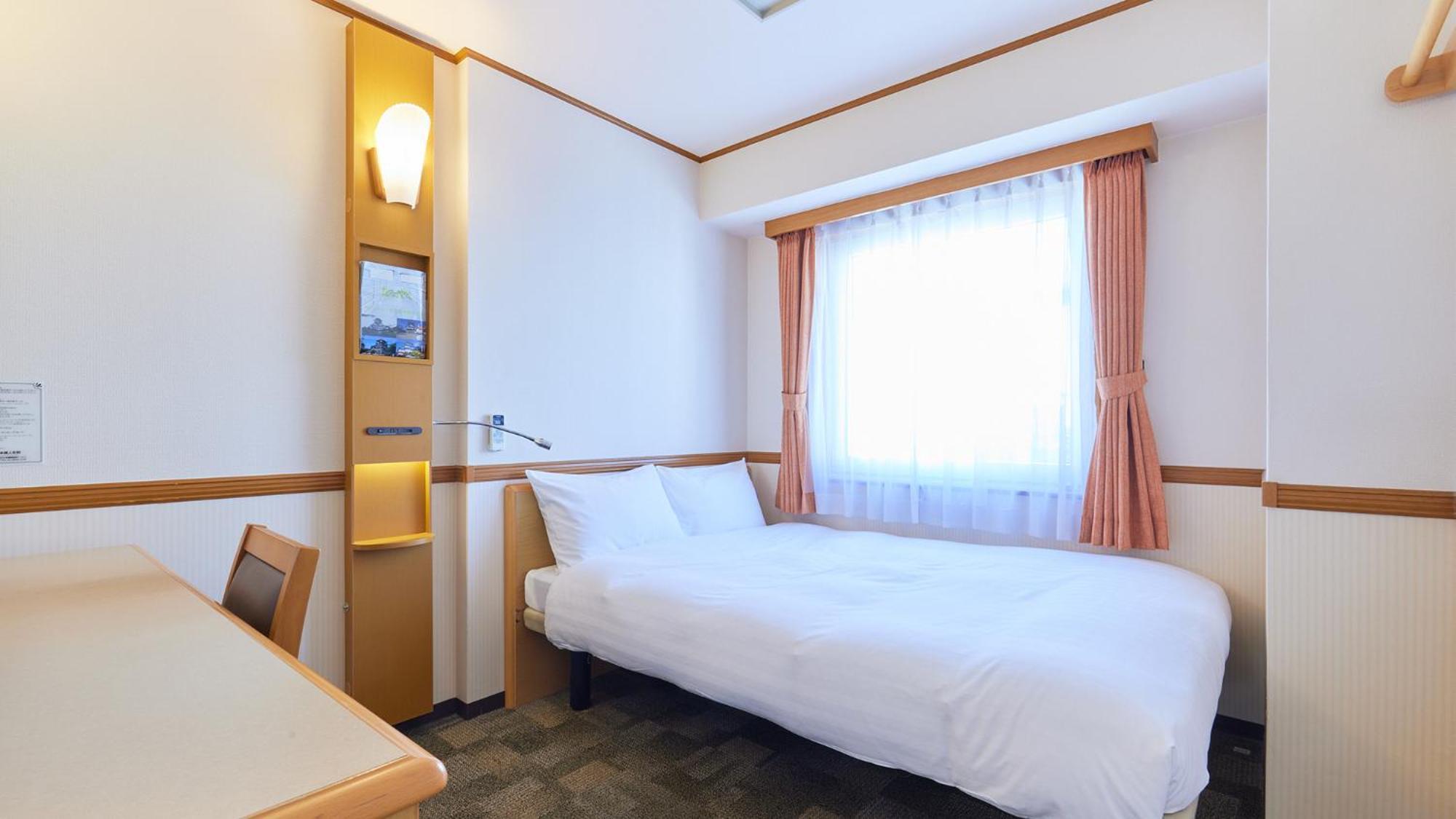 Toyoko Inn Chiba Minato Ekimae Ngoại thất bức ảnh