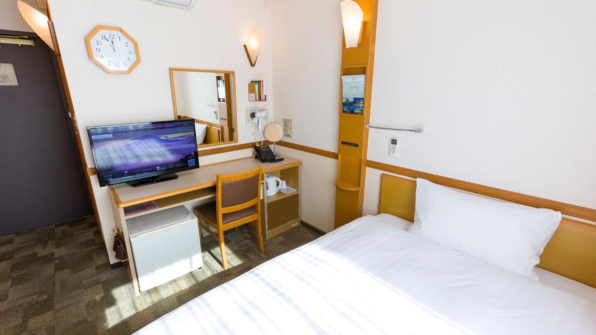 Toyoko Inn Chiba Minato Ekimae Ngoại thất bức ảnh