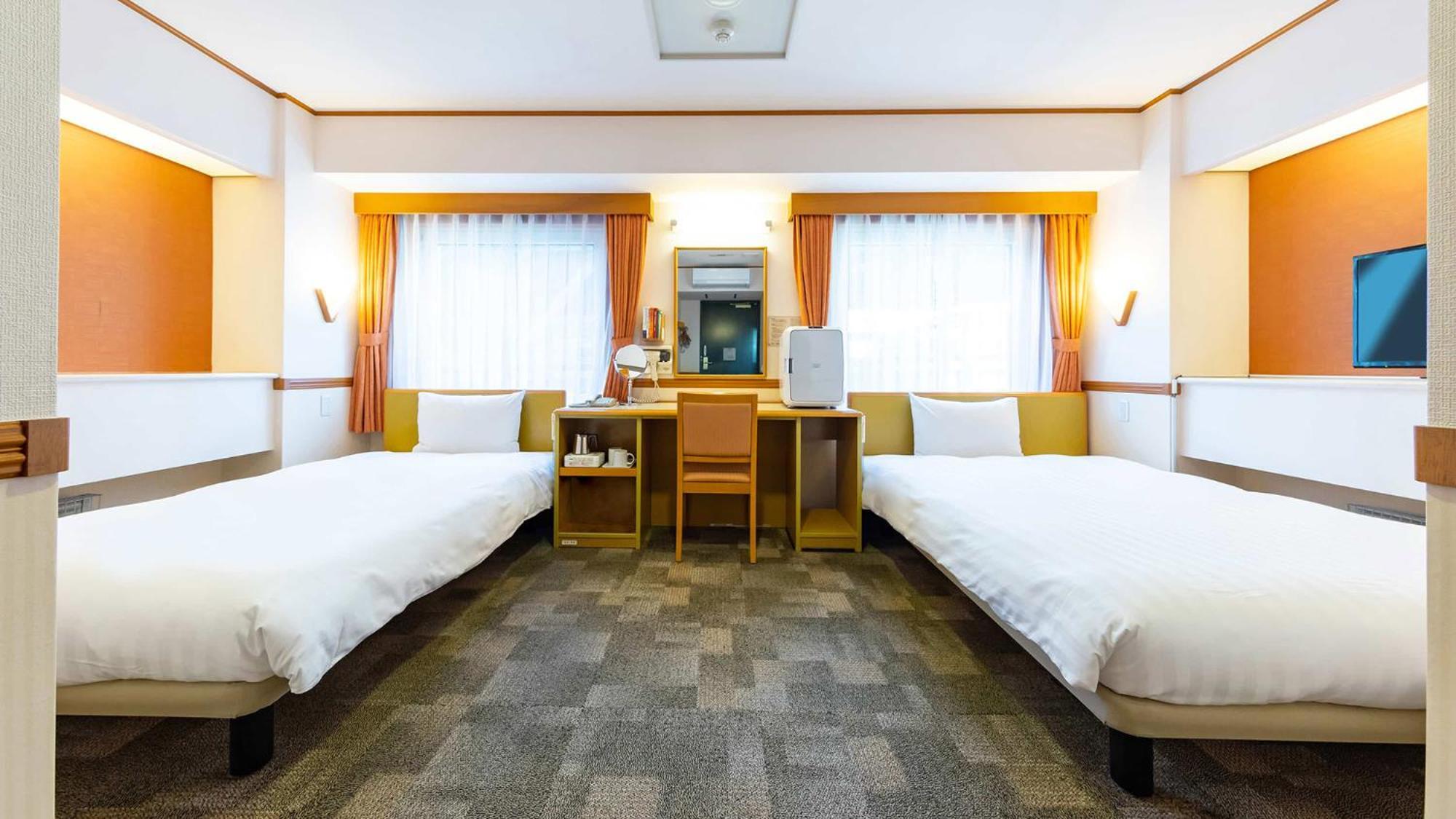 Toyoko Inn Chiba Minato Ekimae Ngoại thất bức ảnh